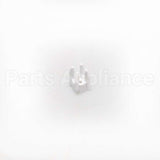 242095501 Frigidaire Pin-Anti Twist Bkt