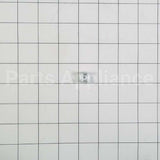 242095501 Frigidaire Pin-Anti Twist Bkt