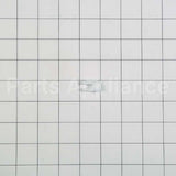 242095501 Frigidaire Pin-Anti Twist Bkt