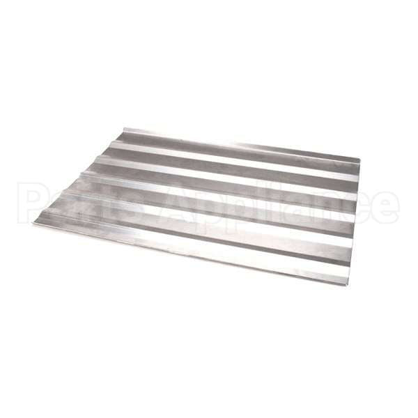 24210 Compatible Nieco Reflector, Element. Lowe R, 23