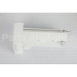 242100106 Frigidaire Ice Container Assy