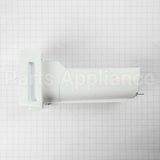 242100107 Frigidaire Ice Container Assy