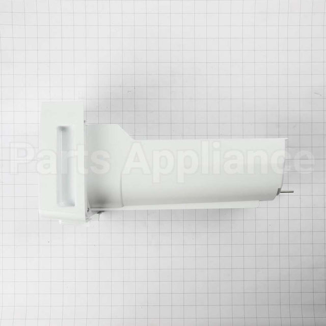 242100107 Frigidaire Ice Container Assy
