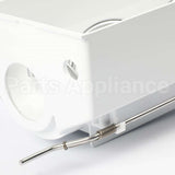 242100107 Frigidaire Ice Container Assy