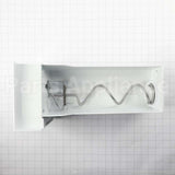 242100111 Frigidaire Ice Container Assy