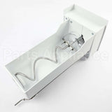 242100111 Frigidaire Ice Container Assy
