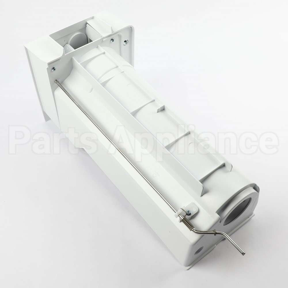 242100111 Frigidaire Ice Container Assy