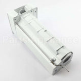 242100111 Frigidaire Ice Container Assy