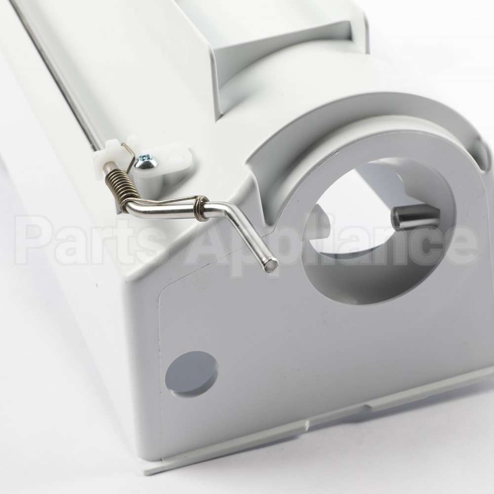 242100111 Frigidaire Ice Container Assy