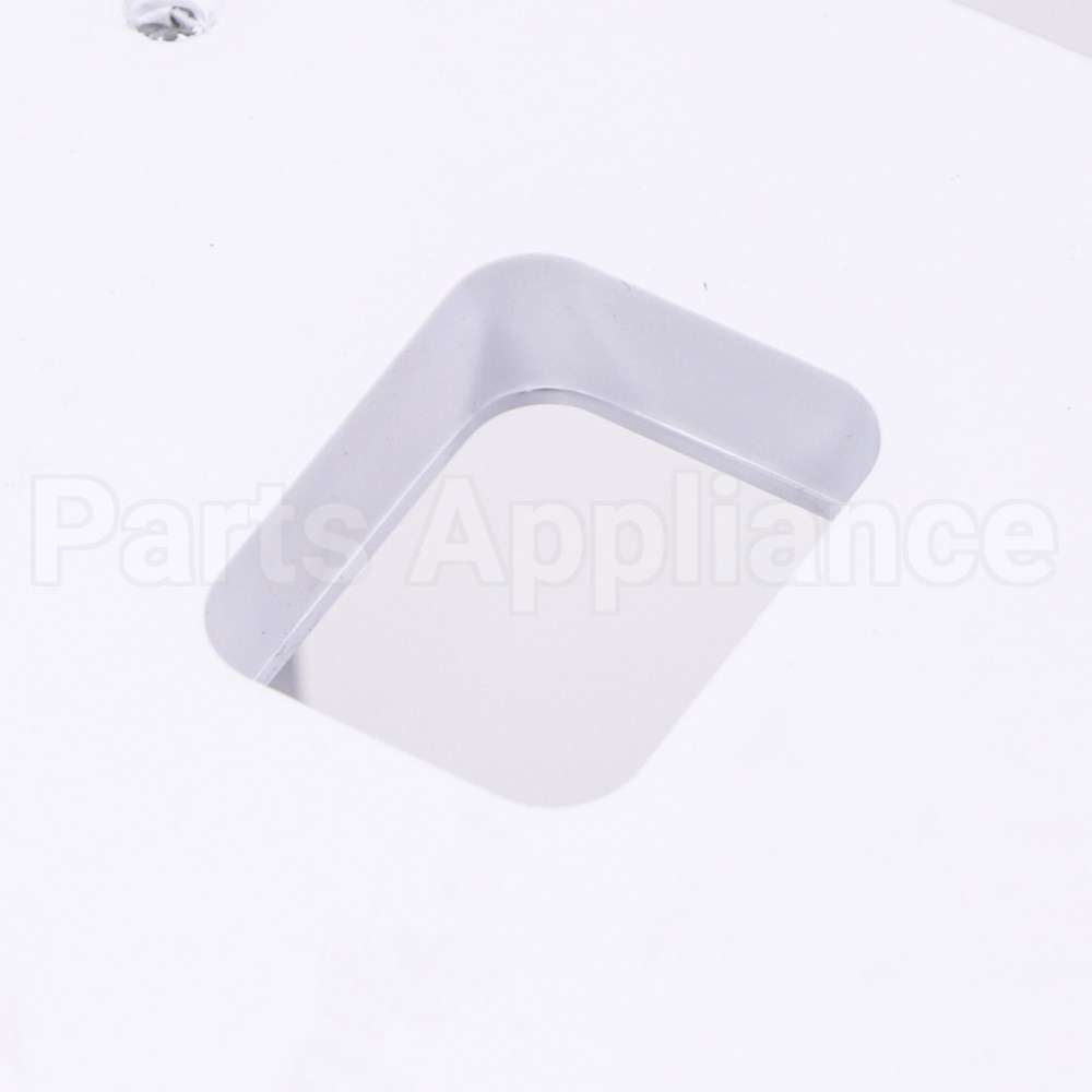 242100402 Frigidaire Housing Assembly