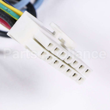 242102101 Frigidaire Harness-Electrical