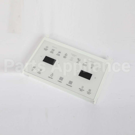 242102801 Frigidaire Board-Switch