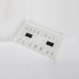 242102801 Frigidaire Board-Switch