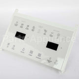 242102801 Frigidaire Board-Switch