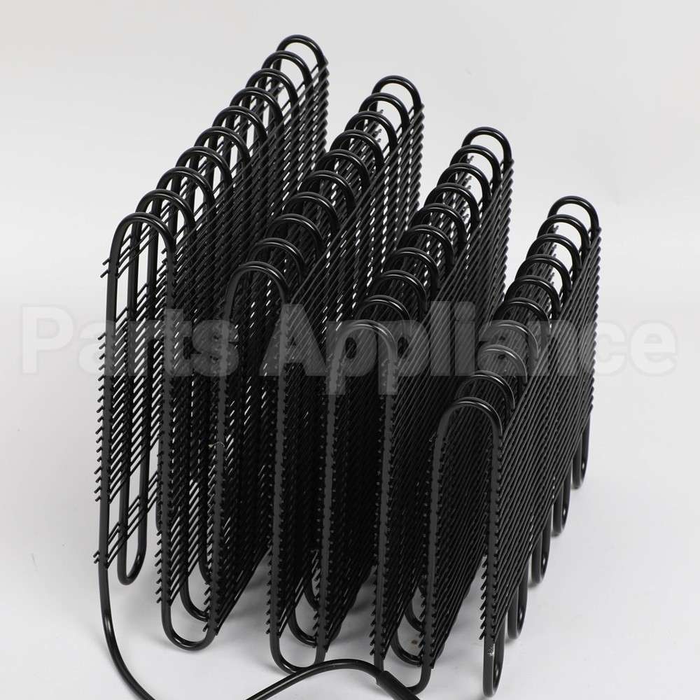 242106605 Frigidaire Condenser