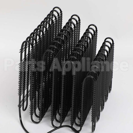 242106605 Frigidaire Condenser
