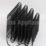 242106605 Frigidaire Condenser