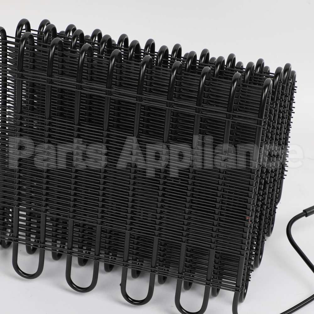 242106605 Frigidaire Condenser