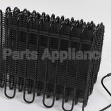 242106605 Frigidaire Condenser