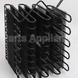 242106605 Frigidaire Condenser