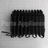 242106605 Frigidaire Condenser