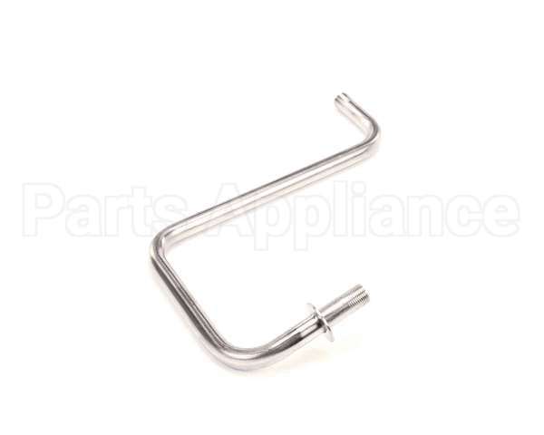24211 Henny Penny Weldment-Filter Tube & Washer