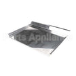 24211 Compatible Nieco Grease Pan Sloped 23 Wid E Fram