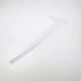 242110509 Frigidaire Handle-Door