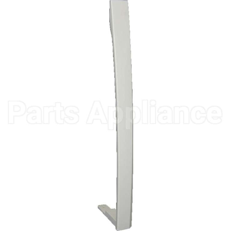 242110509 Frigidaire Handle-Door