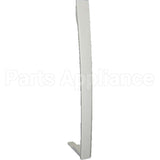 242110509 Frigidaire Handle-Door