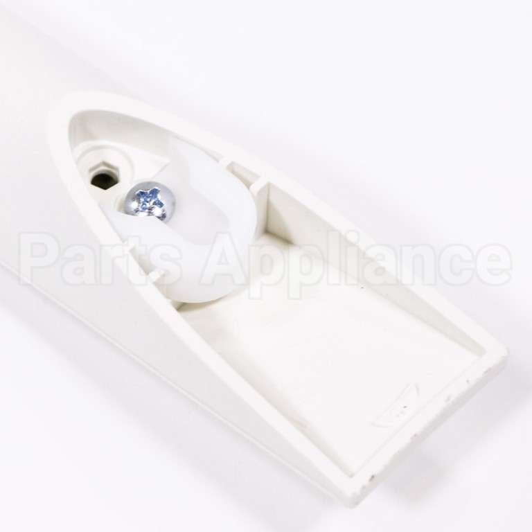 242110510 Frigidaire Handle-Door