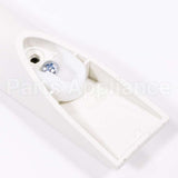 242110510 Frigidaire Handle-Door