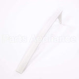 242110510 Frigidaire Handle-Door