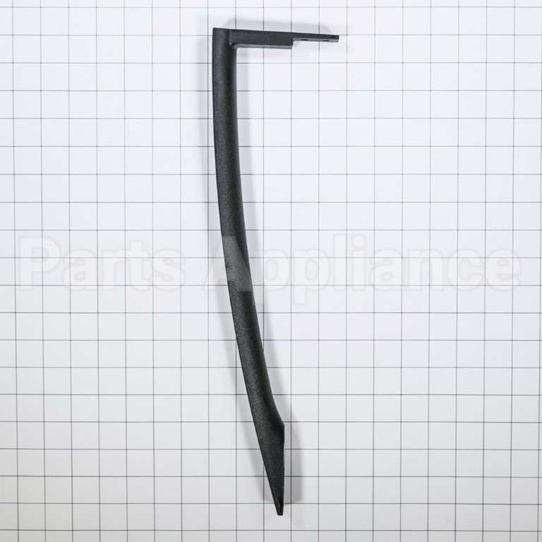 242110511 Frigidaire Handle-Door