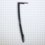242110511 Frigidaire Handle-Door