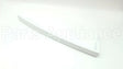 242110512 Frigidaire Handle-Door