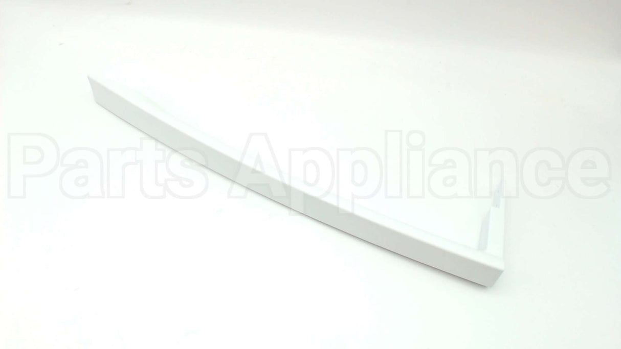242110512 Frigidaire Handle-Door