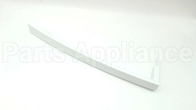 242110512 Frigidaire Handle-Door