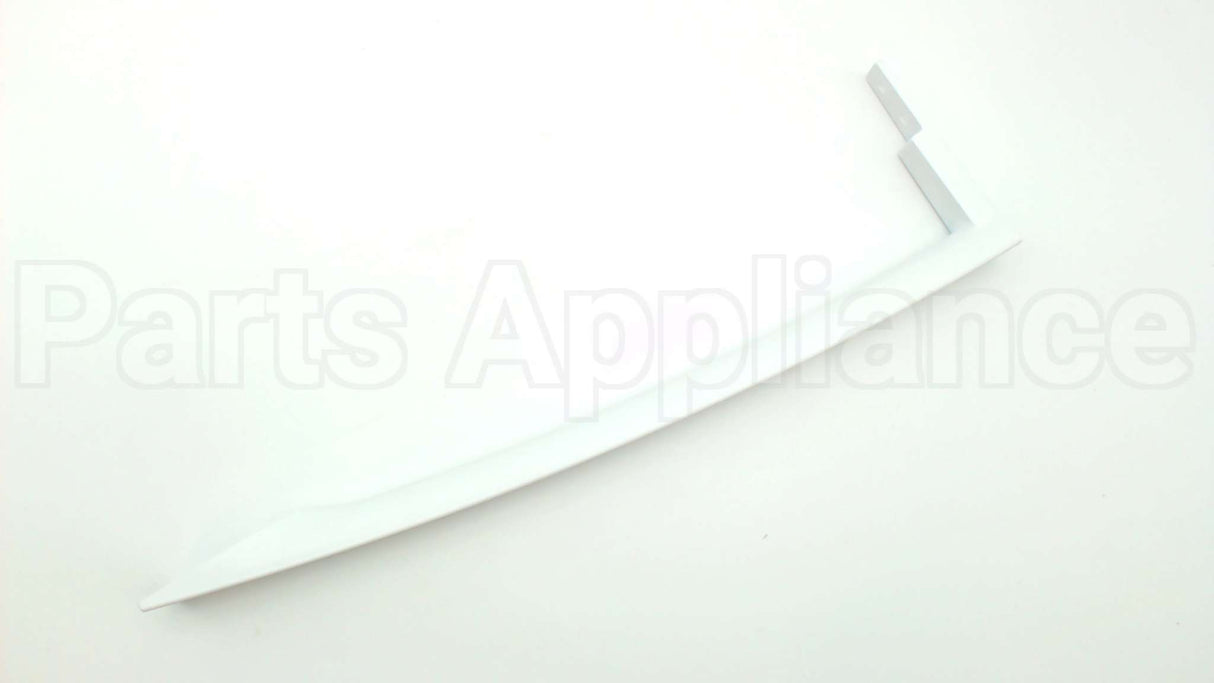 242110512 Frigidaire Handle-Door