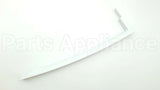 242110512 Frigidaire Handle-Door