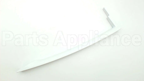242110512 Frigidaire Handle-Door