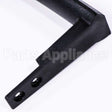242110514 Frigidaire Handle-Door