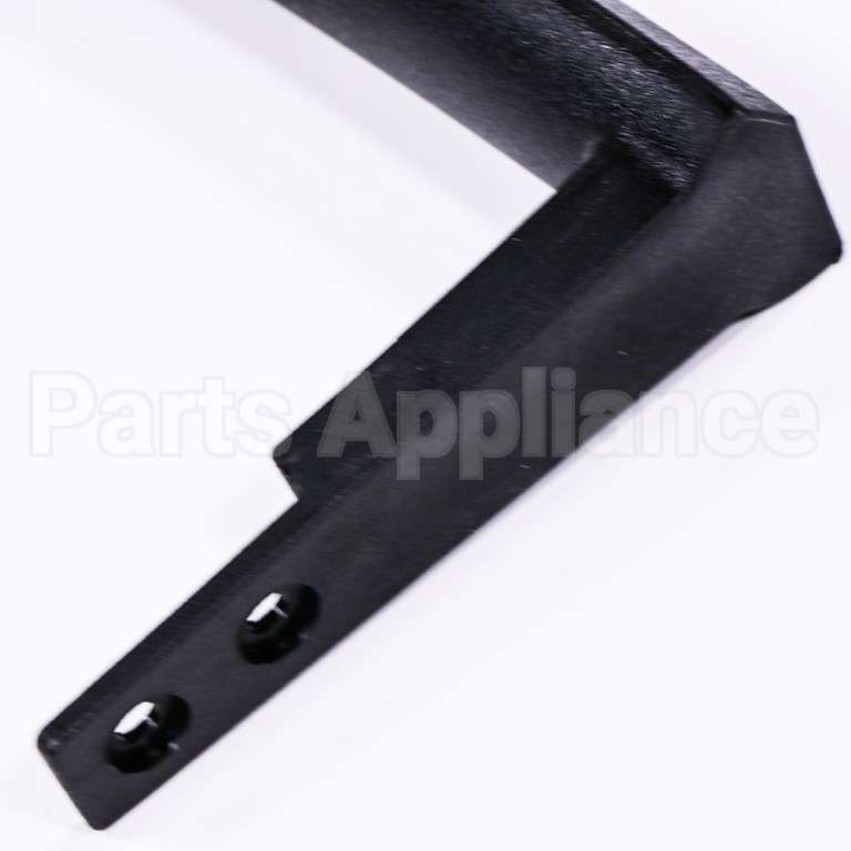 242110514 Frigidaire Handle-Door