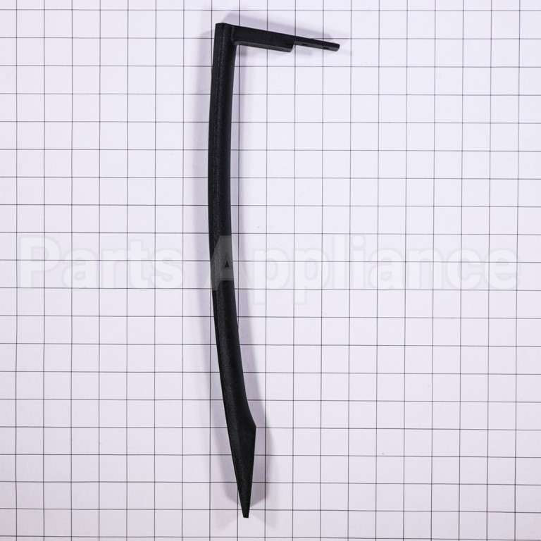 242110514 Frigidaire Handle-Door