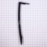 242110514 Frigidaire Handle-Door