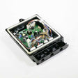 242115231 Frigidaire Control-Electrical