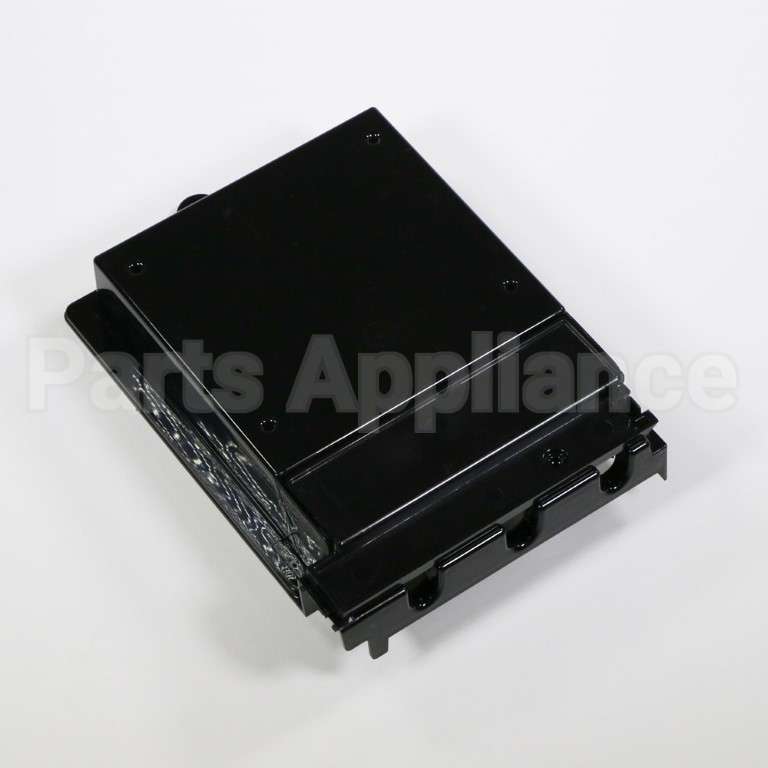 242115231 Frigidaire Control-Electrical