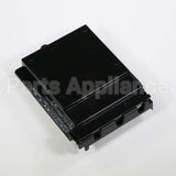 242115231 Frigidaire Control-Electrical