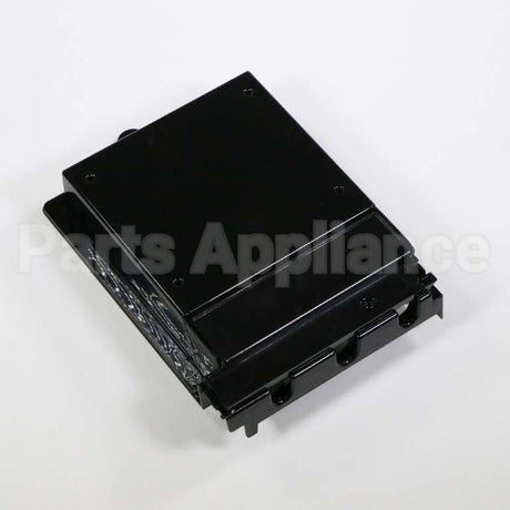 242115231 Frigidaire Control-Electrical