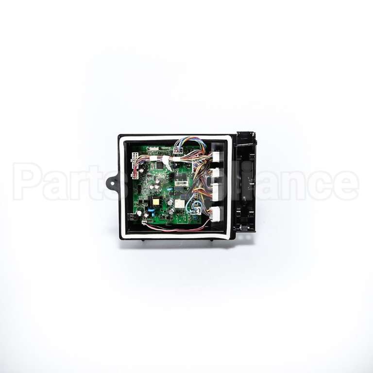 242115275 Frigidaire Board-Main Power